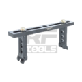 Extractor Bomba de Bencina (AI010104)