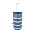Anillera Larga 175X152mm AI020037 - Imagen 2