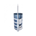 Anillera Larga 175X152mm AI020037