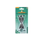 Desconector líneas de combustible y aire (AI040022)