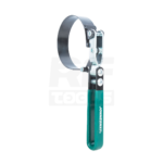 Llave Filtro Cinta 95-110mm (AI050007D)
