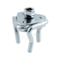 Llave Filtro Araña 45-110mm (AI050037) - Imagen 2
