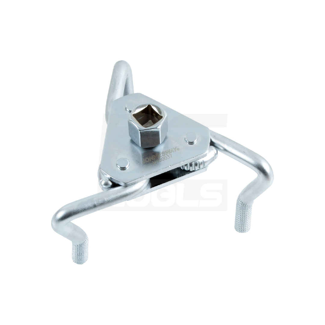 AI050037 Llave Filtro Araña 45-110mm (AI050037) - Imagen 1