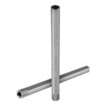 Dado Largo Para Bujia 14Mm 3/8" AI050092