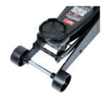 Gata Caiman 3 Ton T83001