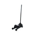 Gata Caiman 3 Ton T83001 - Imagen 3