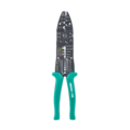 Alicate Pela Cables 8 en 1 (V1402)