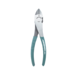 Alicate Corte 7" Heavy Duty (VP097A)