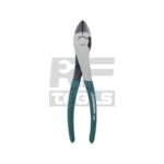 Alicate de Corte 8" Heavy Duty (VP098A)