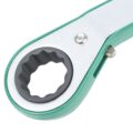 Juego de Llaves Chicharra 8PC W47108SP - Imagen 2