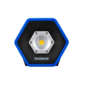 Foco Led Portátil 1000LM (WL4016)