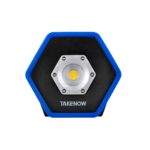 Foco Led Portátil 1000LM (WL4016)