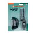 Extractor de Pernos 7 Piezas (AG010110) - Imagen 2