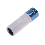 Dado 1/2" para llantas 17mm