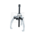 Extractor de 2 y 3 Patas 7" - Imagen 4