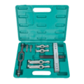 Extractor de Poleas