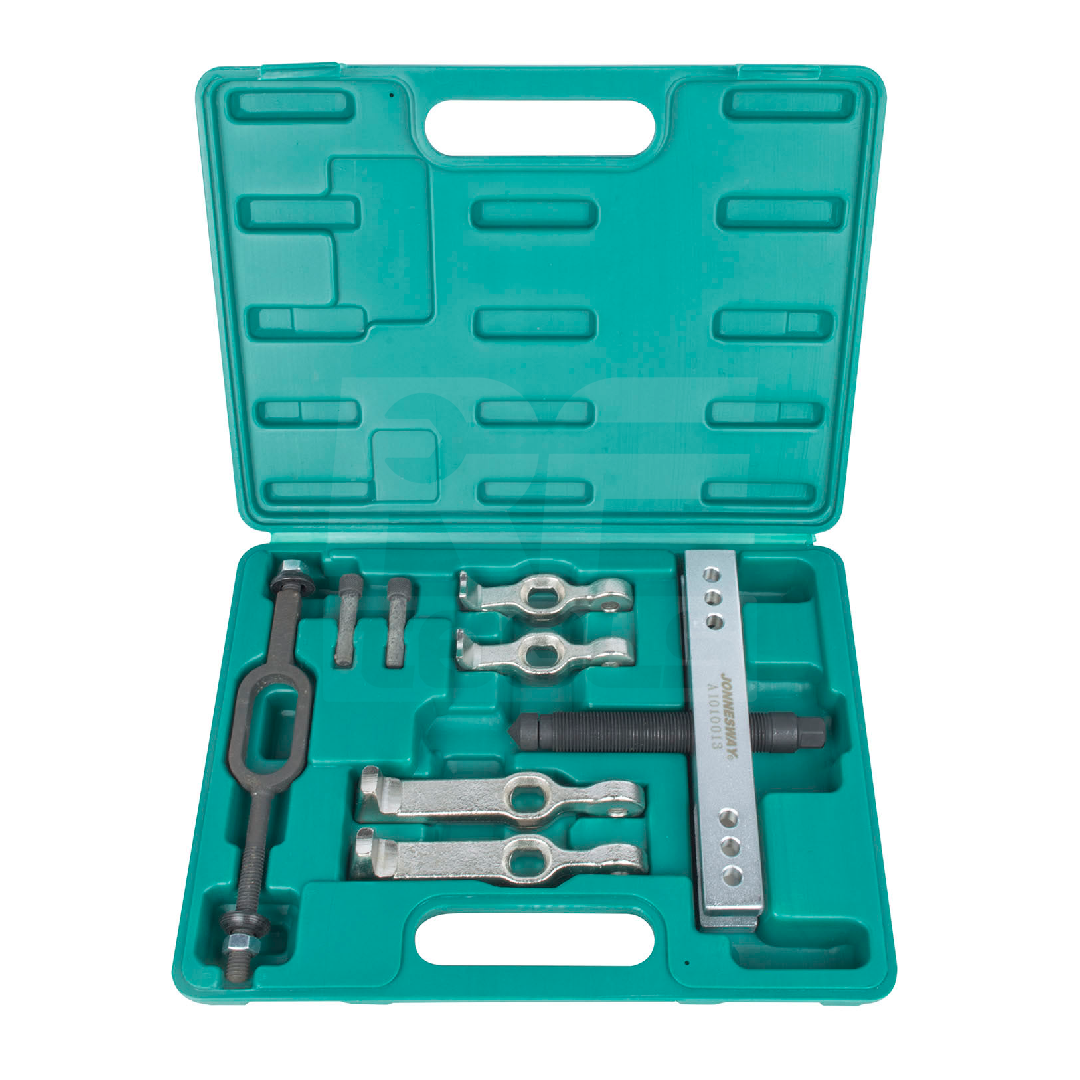 AI010013 Extractor de Poleas - Imagen 1