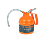 Aceitera 500ml