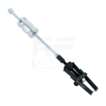 Extractor de Inyectores Universal